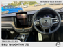 2025 VOLVO XC60 T6 PHEV Plus Dark