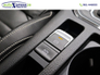 2020 VOLKSWAGEN PASSAT 1.4 TSI GTE Advance Estate Automatic