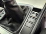 2012 VOLKSWAGEN PASSAT CL 1.6 TDI MANUAL 6SPEED FWD 105BHP 4DR