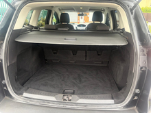 2014 Ford Kuga 2L Diesel For Sale Images