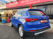 2019 Volkswagen Tiguan 2L Diesel For Sale Images