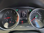 2016 VOLKSWAGEN POLO (2yr warranty) 1.2 TSI Petrol DSG Auto stock ID-013594