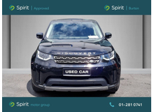 Enhanced Search Image