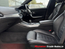 2021 BMW 3 SERIES 320D X Drive M Sport Auto