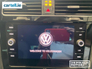 2017 VOLKSWAGEN GOLF R line Highline 1.0tsi D7F 110 5DR AU
