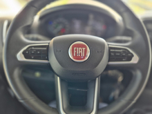 2025 Fiat Ducato 2.2L Diesel For Sale Images