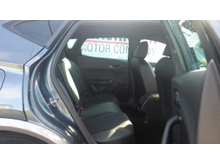 2024 Cupra Formentor 1.5L Petrol For Sale Images