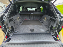 2019 BMW X5 3L Diesel For Sale Images