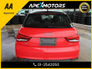 2015 AUDI A1 FINANCE ARRANGED * IMMACULATE 1.0 5DR * NEW NCT SEP-27 * AA APPROVED * 101 SAFETY CHECKLIST * AUTOMATIC (DSG) * IMMACULATE * HEATED SEATS * STAMPED SERVICE HISTORY * COLOUR REVERSE CAMERA * TOP-SPEC