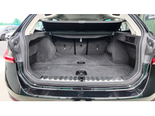 2021 BMW 3 Series 2L Diesel For Sale Images