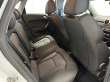 2016 Audi A1 1L Petrol For Sale Images
