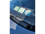 2019 BMW 5 SERIES BMW 523D HUGE SPEC LOW MILEAGE