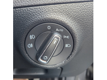 2023 Skoda Superb 2L Diesel For Sale Images