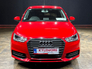 2016 AUDI A1 1.0L TFSI AUTOMATIC - CRUISE CONTROL - REVERSE PARKING SENSORS