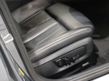 2022 BMW 5 Series 2L Hybrid For Sale Images