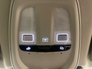 2023 VOLVO XC60 B4 diesel MHEV 197hp AT8 Plus Bright