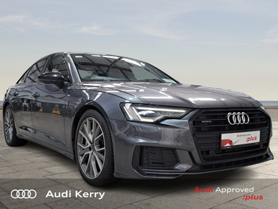 Photo for ad 4328886