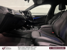 2022 BMW 2 Series 2L Diesel For Sale Images