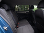 2014 VOLKSWAGEN GOLF 1.2 TSI 5DR 110HP Comfortline