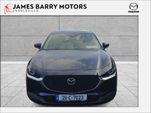 2021 Mazda CX-30 2L Petrol For Sale Images