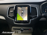 2023 VOLVO XC90 T8 PHEV 455hp Ultimate Dark - Air Suspension, Sliding Pan Roof, Heated Seats & Steering Wheel, Keyless Entry, 21