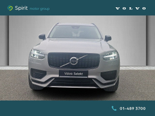 Enhanced Search Image