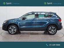 Enhanced Search Image