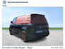 2023 VOLKSWAGEN ID.BUZZ CARGO * €689 p/m * Executive 204 bhp