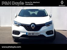 2020 Renault Kadjar 1.5L Diesel For Sale Images