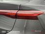 2025 AUDI A6 SPORTBACK E-TRON 210,00 kW