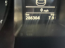 2013 VOLKSWAGEN PASSAT 1.6 TDI BLUEMOTION