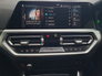2022 BMW 3 SERIES 330e M Sport Auto