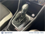 2021 VOLKSWAGEN T-ROC 1.5 TSI 150bhp R-Line DSG