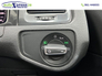 2019 VOLKSWAGEN GOLF 1.2 TSI Automatic, Reversing camera