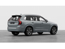 2026 VOLVO XC90 T8 CORE *ORDER NOW* €190 P/W ON PCP