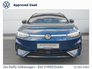2025 VOLKSWAGEN ID.7 ID.7 TOURER PRO PLUS