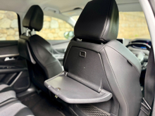 2020 Peugeot 5008 1.5L Diesel For Sale Images