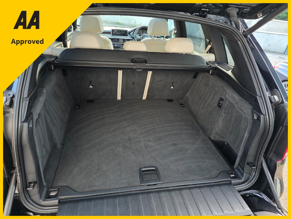 2015 BMW X5 3L Diesel For Sale Images