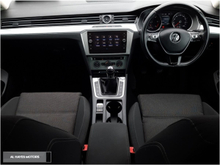 Volkswagen Passat *LONG...