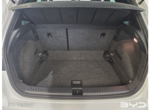 2023 SEAT Arona 1.0L Petrol For Sale Images