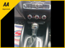 2015 AUDI A1 Sportback 1.4 TFSI FOUR CYLINDER PETROL AUTOMATIC HIGH SPEC CAR WITH AUTOMATIC HEADLIGHTS MULTI FUNCTION STEERING WHEEL STOP START TECHNOLOGY FULLY SERVICED NEW NCT ONE YEAR ROAD TAX