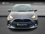 2023 TOYOTA YARIS - Hybrid - New Generation - Luna Edition - 1.5 - 5dr - Auto - Superb Value - EUR 160 Tax // Front Electric Windows // Rear Electric Windows // Electric Mirrors // Apple Carplay // Android Auto