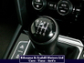 2016 VOLKSWAGEN PASSAT 2.0 TDI R-LINE BLUEMOTION 150P 150PS 4DR