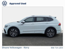 2024 VOLKSWAGEN TIGUAN ALLSPACE R-LINE 2.0TDI 150BHP AUTOMATIC