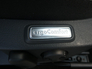2021 VOLKSWAGEN PASSAT BUSINESS NCT 08/2027