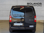 2026 CITROEN BERLINGO ENTERPRISE PLUS MWB