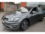2020 VOLKSWAGEN GOLF 1.6 TDI MATCH 115PS 5DR