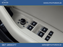 2022 Audi A6 2L Diesel For Sale Images