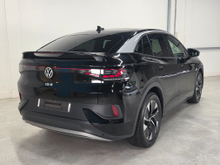 2024 Volkswagen ID.5 0L Electric For Sale Images