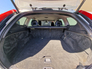 2015 VOLVO XC60 D4 LUXURY-AUTOMATIC-FULLY SERVICED WITH NEW NCT